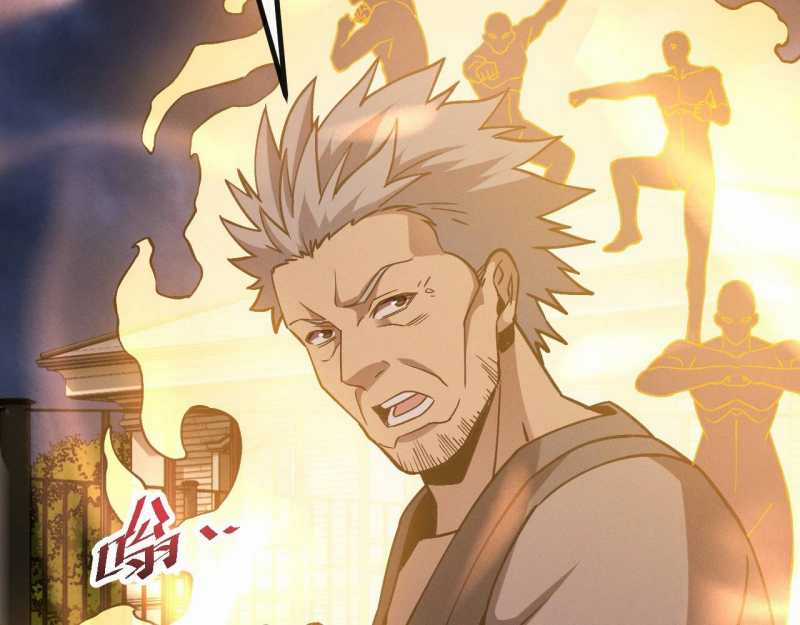 Trảm Linh Thiếu Nữ: Ta Khế Ước Với Toàn Bộ Thần Binh Thượng Cổ Chapter 7 trang 135