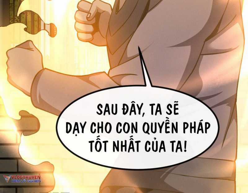 Trảm Linh Thiếu Nữ: Ta Khế Ước Với Toàn Bộ Thần Binh Thượng Cổ Chapter 7 trang 136