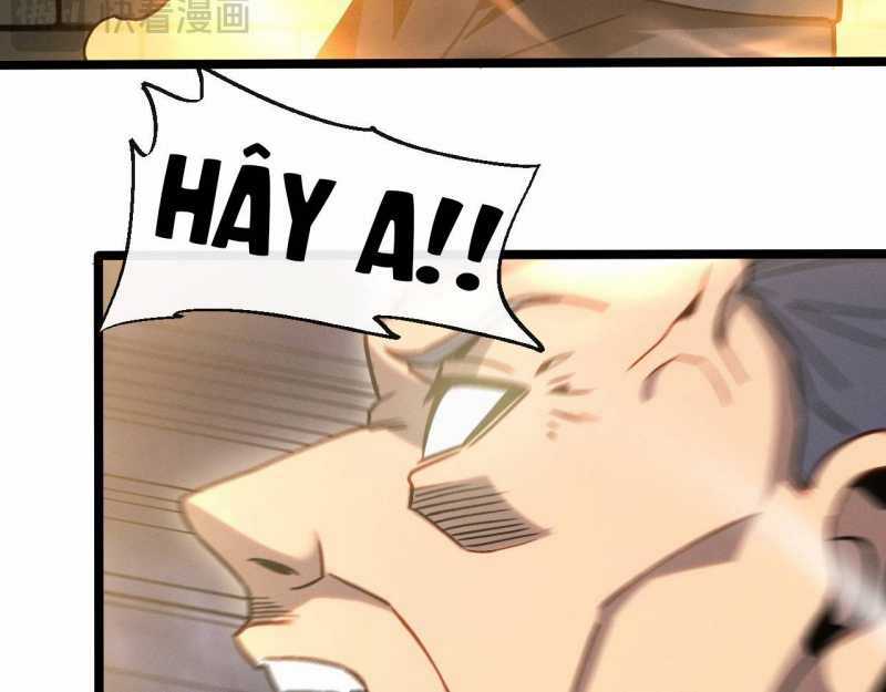 Trảm Linh Thiếu Nữ: Ta Khế Ước Với Toàn Bộ Thần Binh Thượng Cổ Chapter 7 trang 137