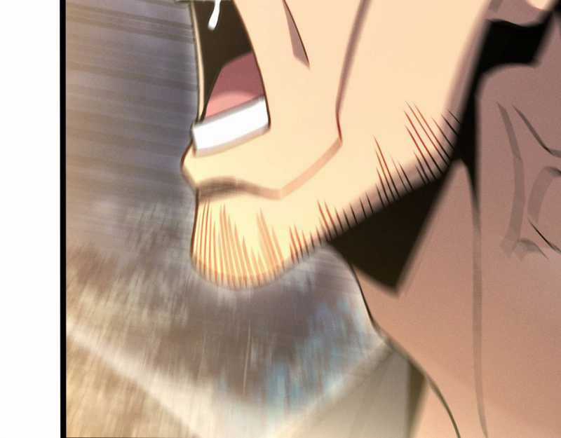 Trảm Linh Thiếu Nữ: Ta Khế Ước Với Toàn Bộ Thần Binh Thượng Cổ Chapter 7 trang 138