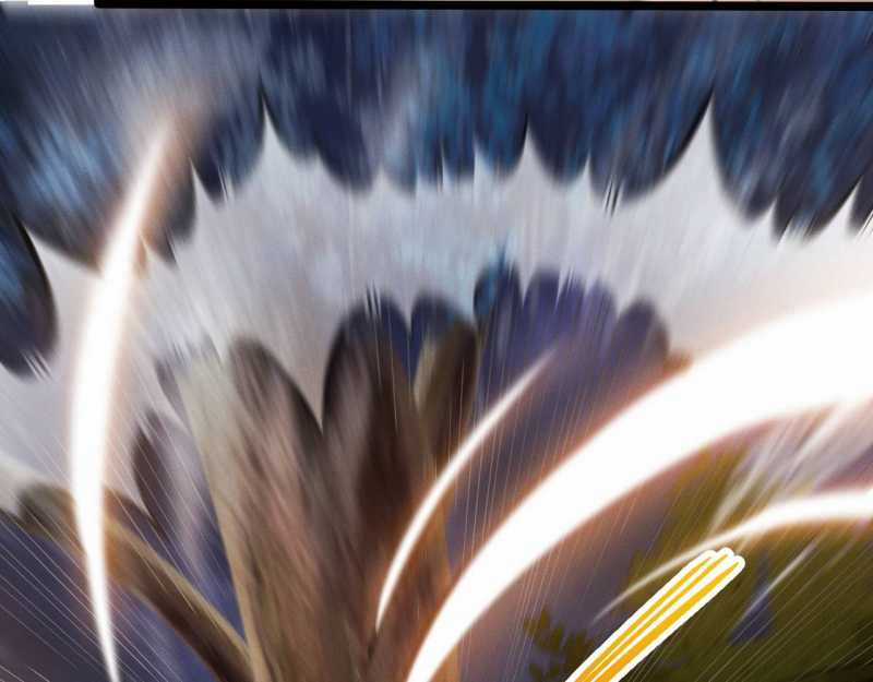 Trảm Linh Thiếu Nữ: Ta Khế Ước Với Toàn Bộ Thần Binh Thượng Cổ Chapter 7 trang 139