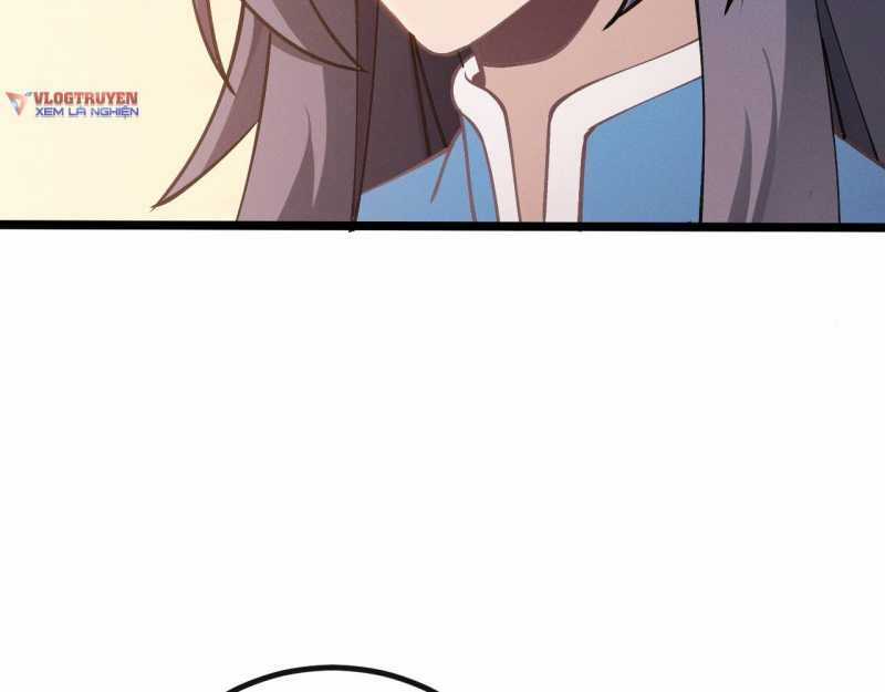 Trảm Linh Thiếu Nữ: Ta Khế Ước Với Toàn Bộ Thần Binh Thượng Cổ Chapter 7 trang 14