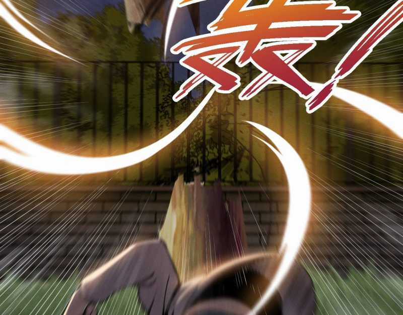 Trảm Linh Thiếu Nữ: Ta Khế Ước Với Toàn Bộ Thần Binh Thượng Cổ Chapter 7 trang 141