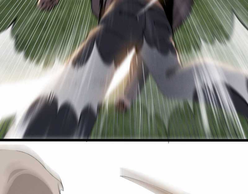 Trảm Linh Thiếu Nữ: Ta Khế Ước Với Toàn Bộ Thần Binh Thượng Cổ Chapter 7 trang 142