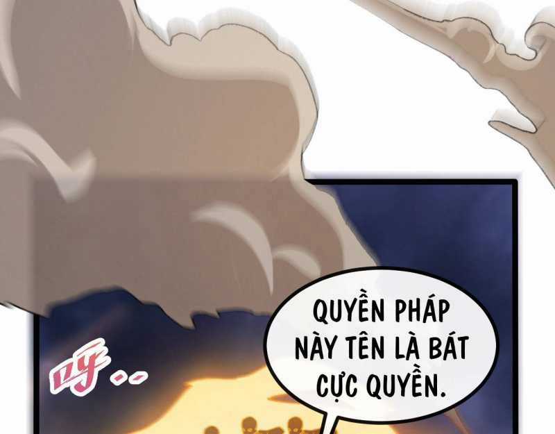 Trảm Linh Thiếu Nữ: Ta Khế Ước Với Toàn Bộ Thần Binh Thượng Cổ Chapter 7 trang 143