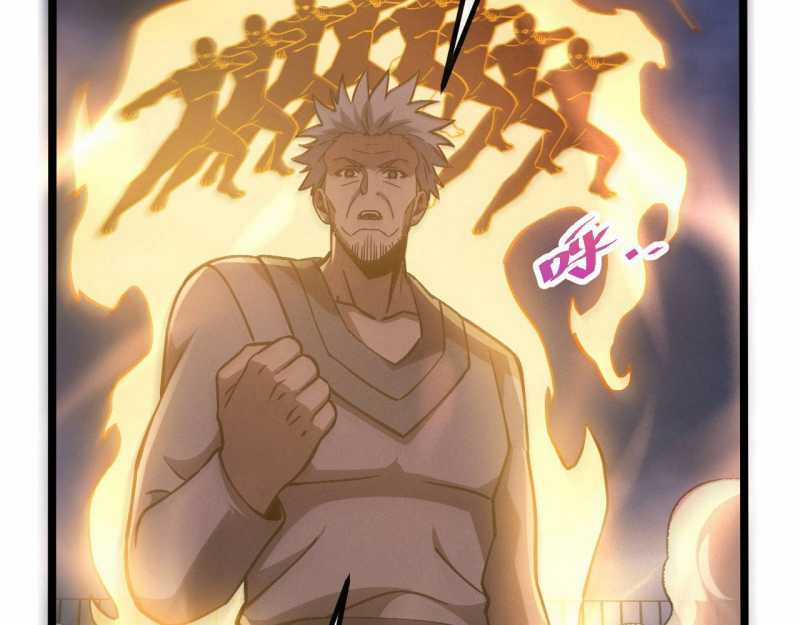 Trảm Linh Thiếu Nữ: Ta Khế Ước Với Toàn Bộ Thần Binh Thượng Cổ Chapter 7 trang 144