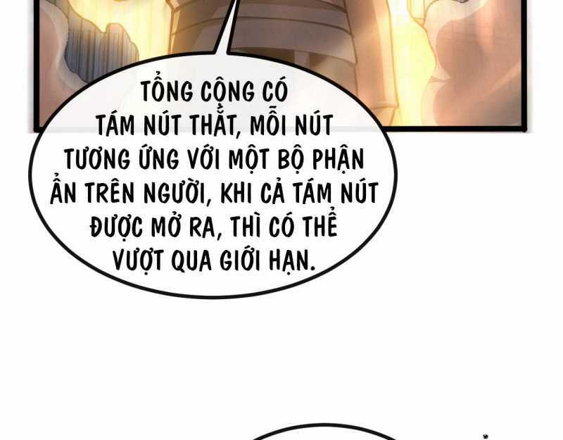 Trảm Linh Thiếu Nữ: Ta Khế Ước Với Toàn Bộ Thần Binh Thượng Cổ Chapter 7 trang 145