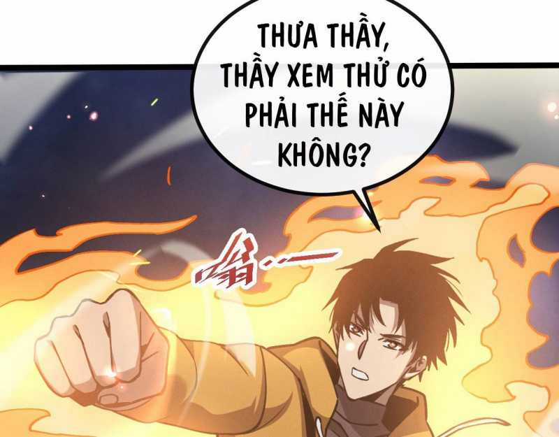 Trảm Linh Thiếu Nữ: Ta Khế Ước Với Toàn Bộ Thần Binh Thượng Cổ Chapter 7 trang 146