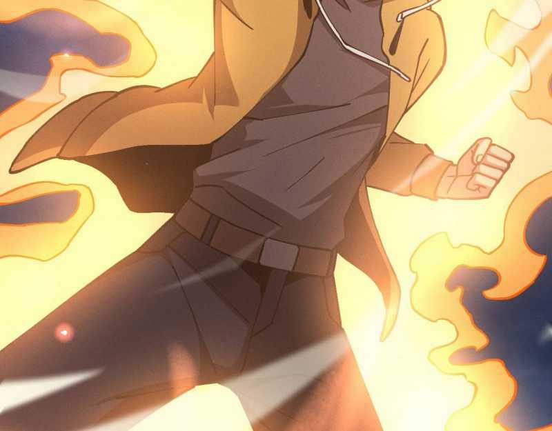 Trảm Linh Thiếu Nữ: Ta Khế Ước Với Toàn Bộ Thần Binh Thượng Cổ Chapter 7 trang 147