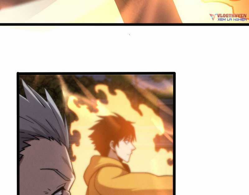 Trảm Linh Thiếu Nữ: Ta Khế Ước Với Toàn Bộ Thần Binh Thượng Cổ Chapter 7 trang 148