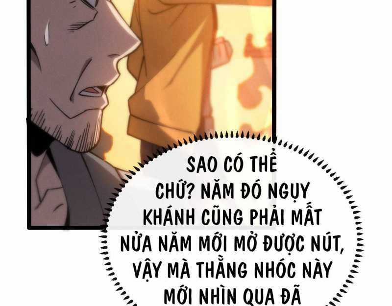 Trảm Linh Thiếu Nữ: Ta Khế Ước Với Toàn Bộ Thần Binh Thượng Cổ Chapter 7 trang 149