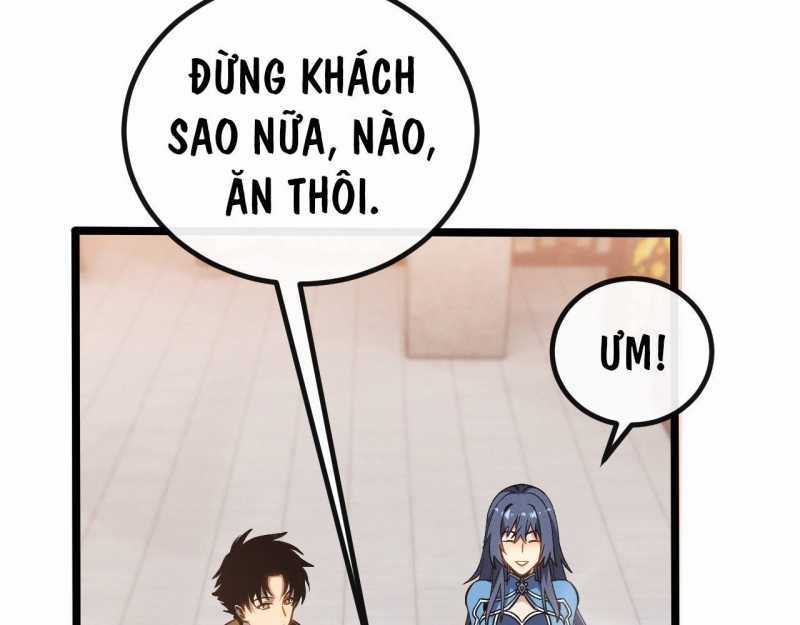 Trảm Linh Thiếu Nữ: Ta Khế Ước Với Toàn Bộ Thần Binh Thượng Cổ Chapter 7 trang 15