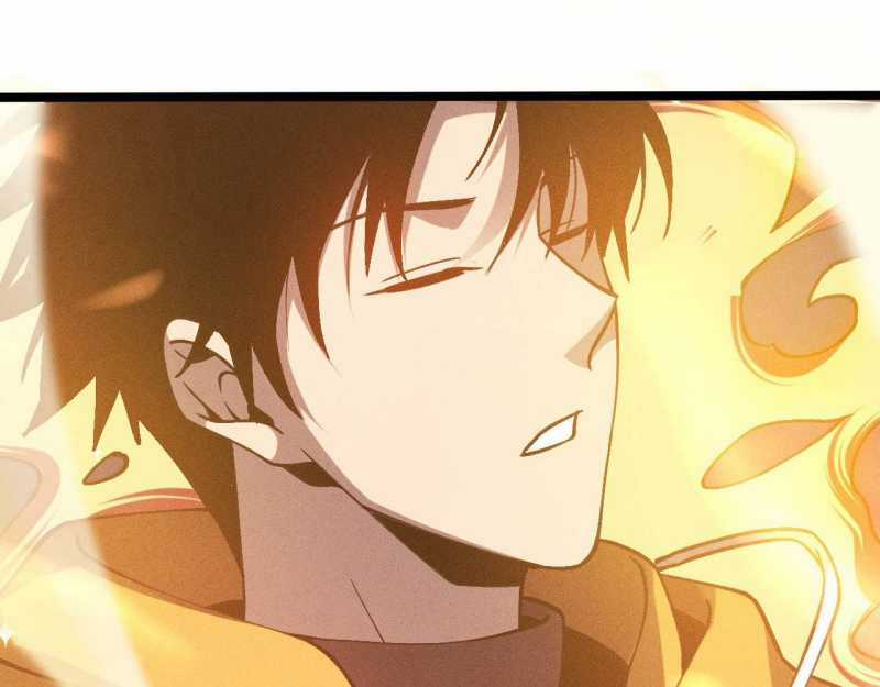 Trảm Linh Thiếu Nữ: Ta Khế Ước Với Toàn Bộ Thần Binh Thượng Cổ Chapter 7 trang 151