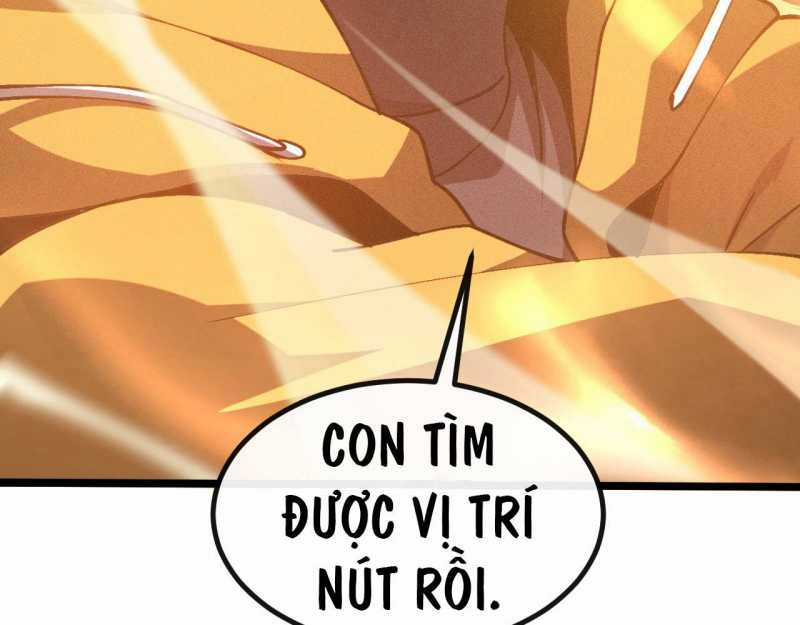 Trảm Linh Thiếu Nữ: Ta Khế Ước Với Toàn Bộ Thần Binh Thượng Cổ Chapter 7 trang 152