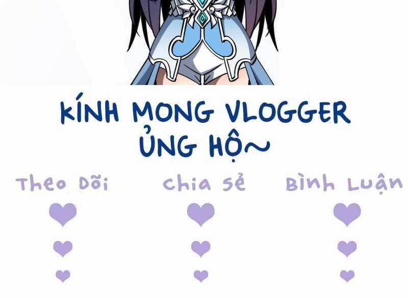 Trảm Linh Thiếu Nữ: Ta Khế Ước Với Toàn Bộ Thần Binh Thượng Cổ Chapter 7 trang 155