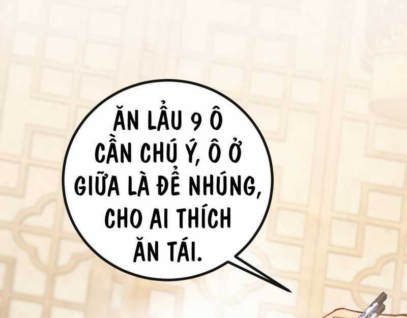 Trảm Linh Thiếu Nữ: Ta Khế Ước Với Toàn Bộ Thần Binh Thượng Cổ Chapter 7 trang 18