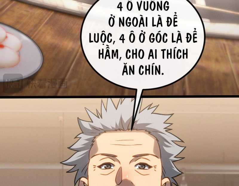 Trảm Linh Thiếu Nữ: Ta Khế Ước Với Toàn Bộ Thần Binh Thượng Cổ Chapter 7 trang 20