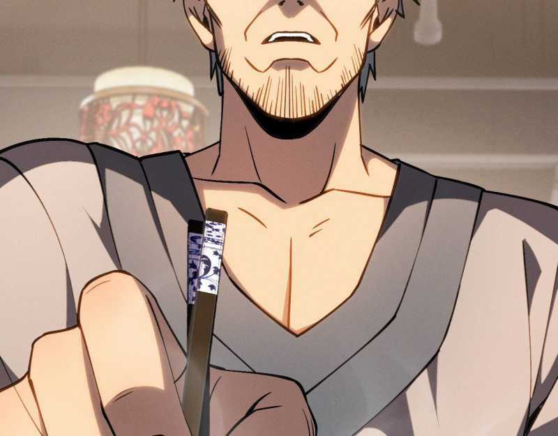 Trảm Linh Thiếu Nữ: Ta Khế Ước Với Toàn Bộ Thần Binh Thượng Cổ Chapter 7 trang 21