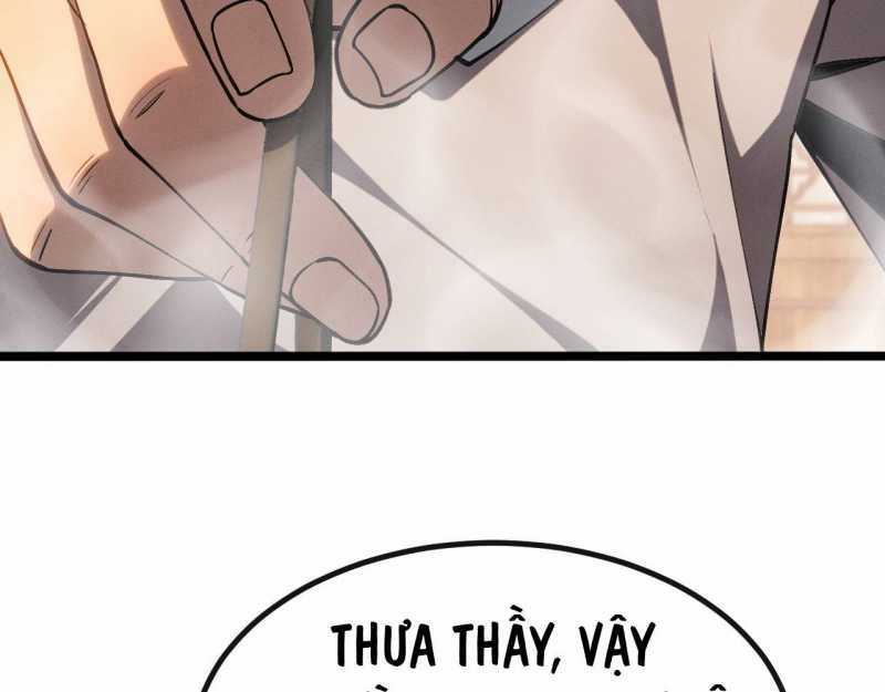 Trảm Linh Thiếu Nữ: Ta Khế Ước Với Toàn Bộ Thần Binh Thượng Cổ Chapter 7 trang 22