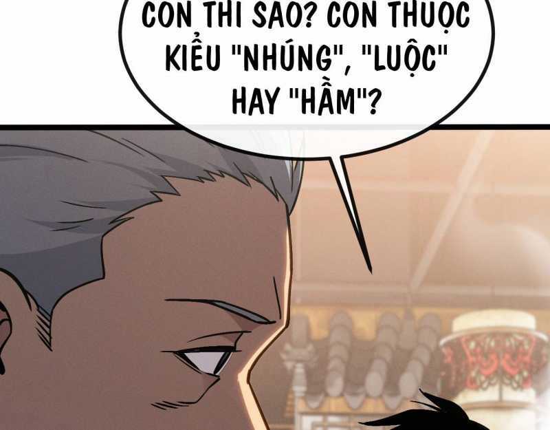 Trảm Linh Thiếu Nữ: Ta Khế Ước Với Toàn Bộ Thần Binh Thượng Cổ Chapter 7 trang 23