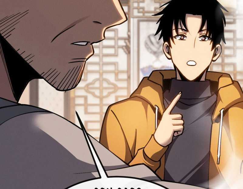 Trảm Linh Thiếu Nữ: Ta Khế Ước Với Toàn Bộ Thần Binh Thượng Cổ Chapter 7 trang 24