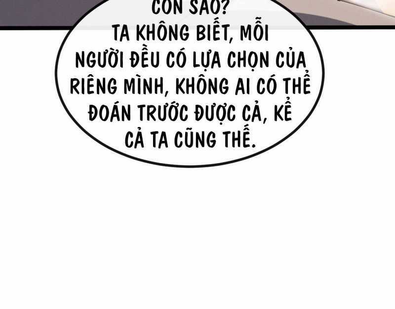 Trảm Linh Thiếu Nữ: Ta Khế Ước Với Toàn Bộ Thần Binh Thượng Cổ Chapter 7 trang 25