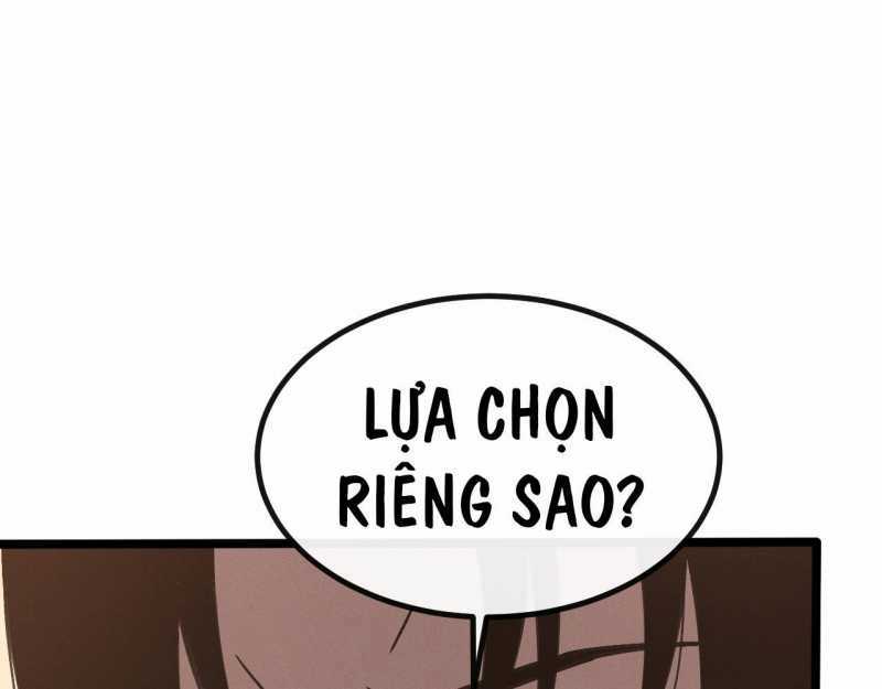 Trảm Linh Thiếu Nữ: Ta Khế Ước Với Toàn Bộ Thần Binh Thượng Cổ Chapter 7 trang 26