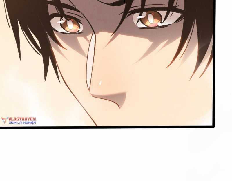 Trảm Linh Thiếu Nữ: Ta Khế Ước Với Toàn Bộ Thần Binh Thượng Cổ Chapter 7 trang 27