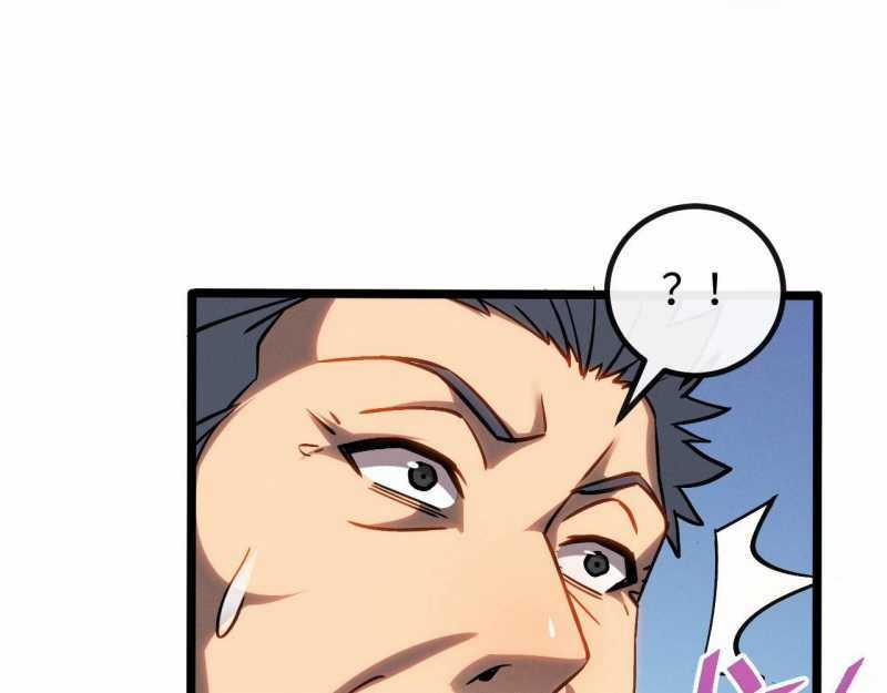 Trảm Linh Thiếu Nữ: Ta Khế Ước Với Toàn Bộ Thần Binh Thượng Cổ Chapter 7 trang 28