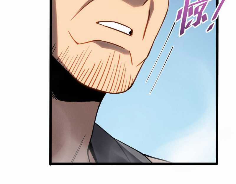 Trảm Linh Thiếu Nữ: Ta Khế Ước Với Toàn Bộ Thần Binh Thượng Cổ Chapter 7 trang 29