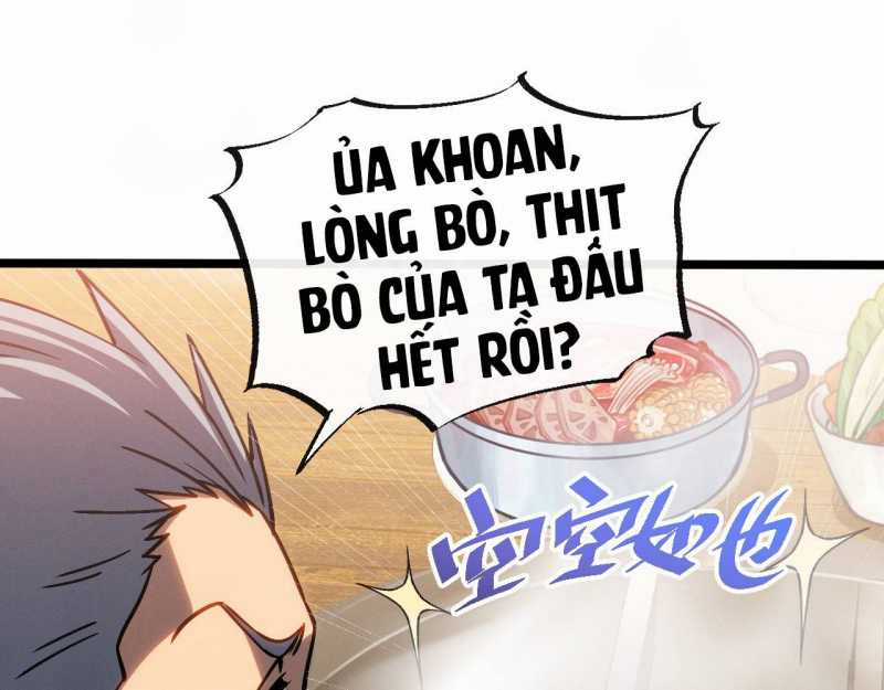 Trảm Linh Thiếu Nữ: Ta Khế Ước Với Toàn Bộ Thần Binh Thượng Cổ Chapter 7 trang 30