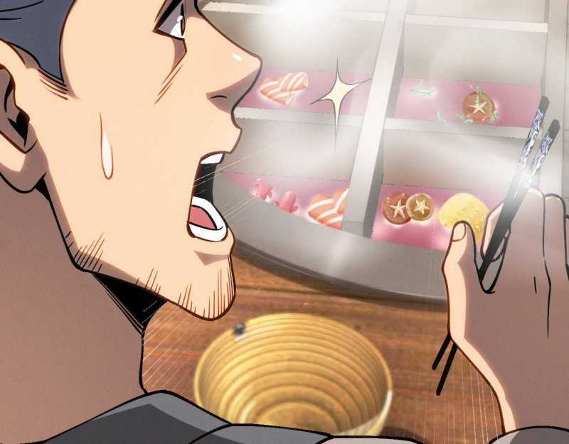 Trảm Linh Thiếu Nữ: Ta Khế Ước Với Toàn Bộ Thần Binh Thượng Cổ Chapter 7 trang 31