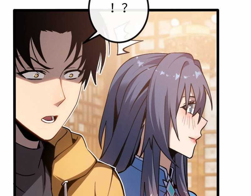 Trảm Linh Thiếu Nữ: Ta Khế Ước Với Toàn Bộ Thần Binh Thượng Cổ Chapter 7 trang 33