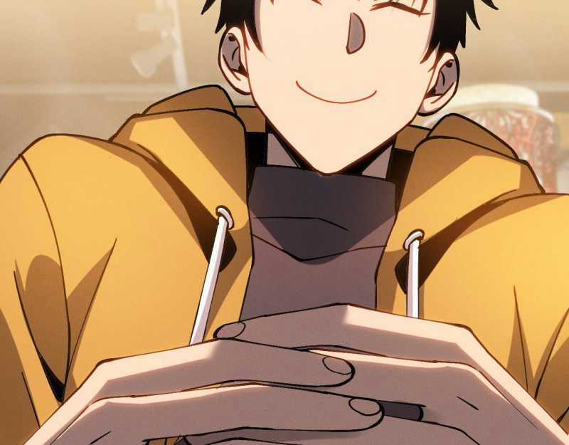 Trảm Linh Thiếu Nữ: Ta Khế Ước Với Toàn Bộ Thần Binh Thượng Cổ Chapter 7 trang 36