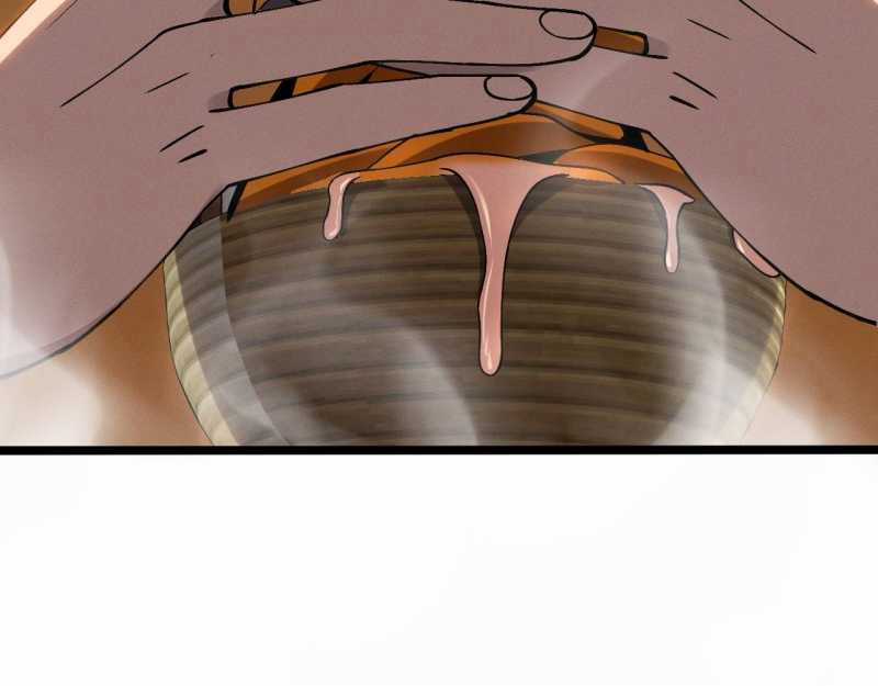 Trảm Linh Thiếu Nữ: Ta Khế Ước Với Toàn Bộ Thần Binh Thượng Cổ Chapter 7 trang 37