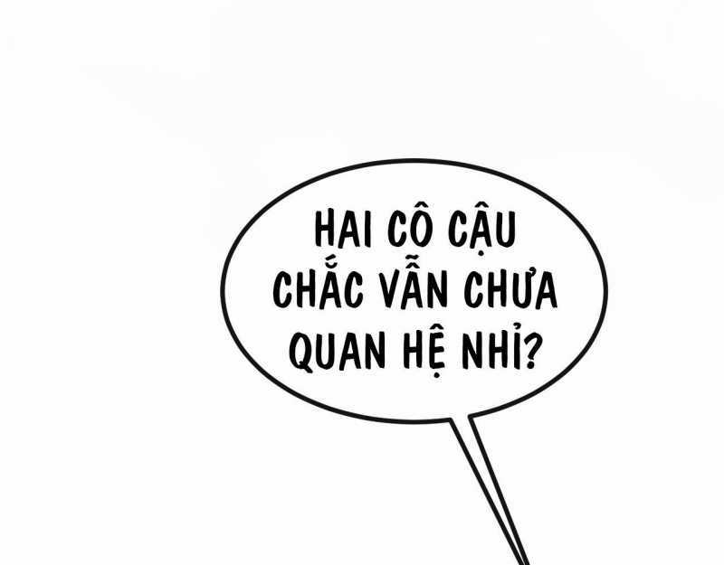 Trảm Linh Thiếu Nữ: Ta Khế Ước Với Toàn Bộ Thần Binh Thượng Cổ Chapter 7 trang 38