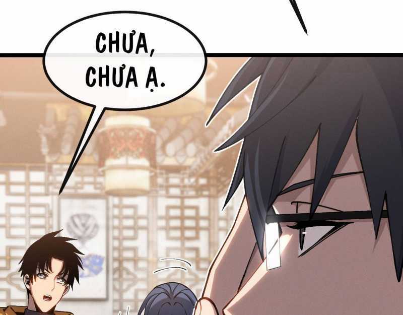 Trảm Linh Thiếu Nữ: Ta Khế Ước Với Toàn Bộ Thần Binh Thượng Cổ Chapter 7 trang 39