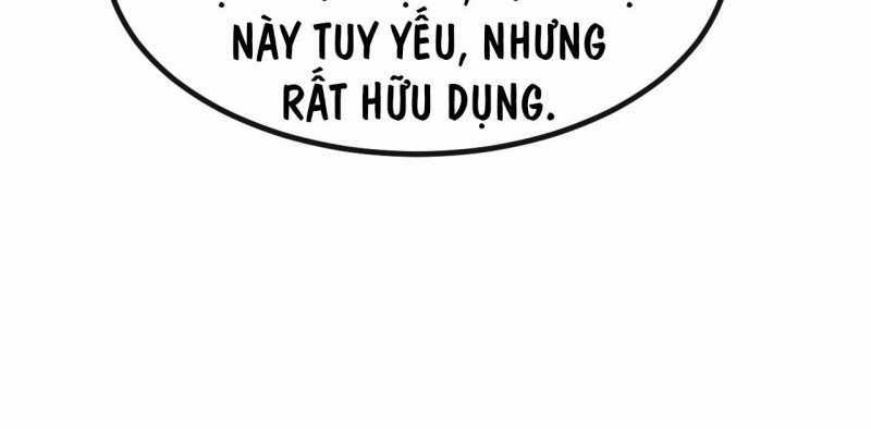 Trảm Linh Thiếu Nữ: Ta Khế Ước Với Toàn Bộ Thần Binh Thượng Cổ Chapter 7 trang 41