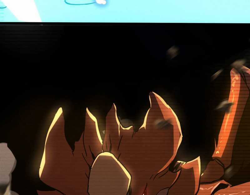 Trảm Linh Thiếu Nữ: Ta Khế Ước Với Toàn Bộ Thần Binh Thượng Cổ Chapter 7 trang 45