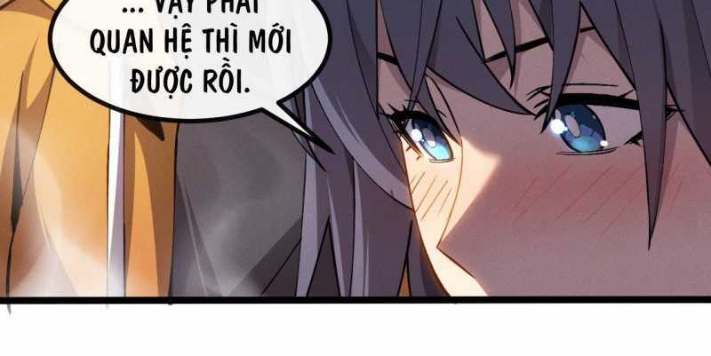 Trảm Linh Thiếu Nữ: Ta Khế Ước Với Toàn Bộ Thần Binh Thượng Cổ Chapter 7 trang 51