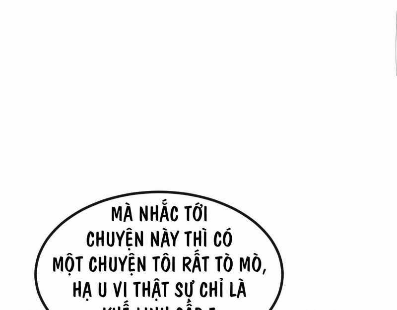 Trảm Linh Thiếu Nữ: Ta Khế Ước Với Toàn Bộ Thần Binh Thượng Cổ Chapter 7 trang 52