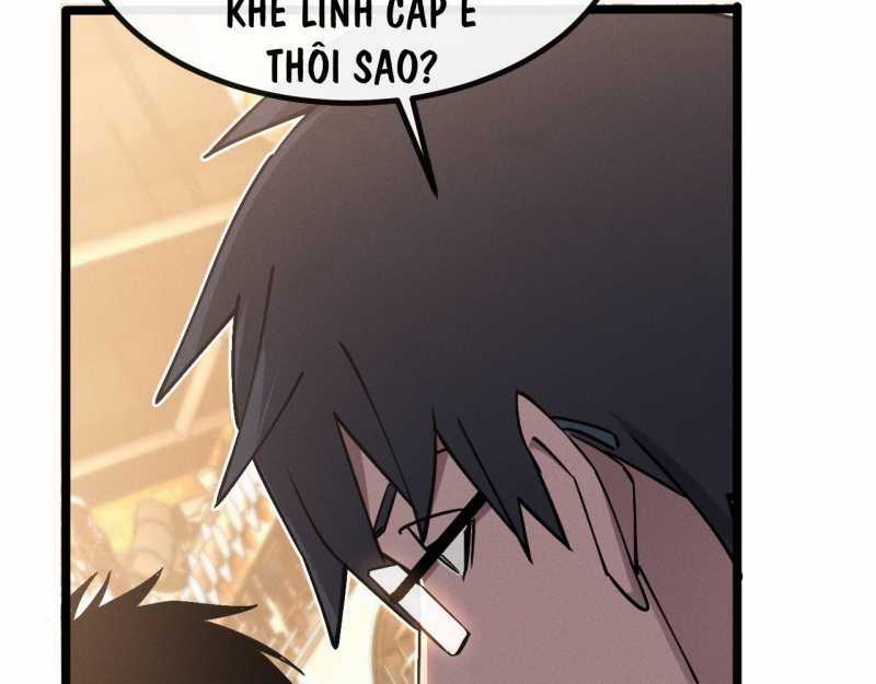 Trảm Linh Thiếu Nữ: Ta Khế Ước Với Toàn Bộ Thần Binh Thượng Cổ Chapter 7 trang 53