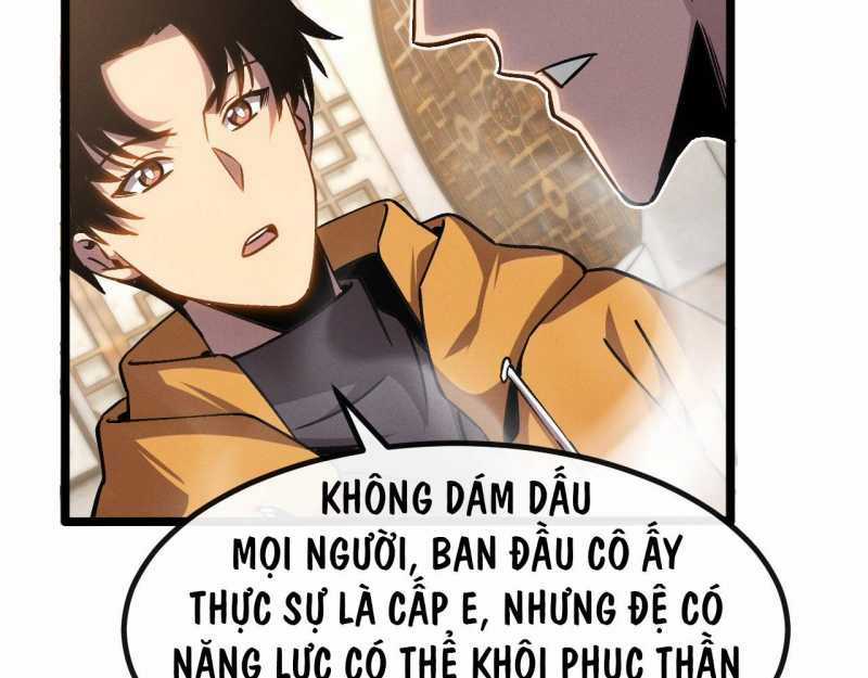 Trảm Linh Thiếu Nữ: Ta Khế Ước Với Toàn Bộ Thần Binh Thượng Cổ Chapter 7 trang 54