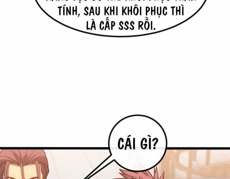 Trảm Linh Thiếu Nữ: Ta Khế Ước Với Toàn Bộ Thần Binh Thượng Cổ Chapter 7 trang 55