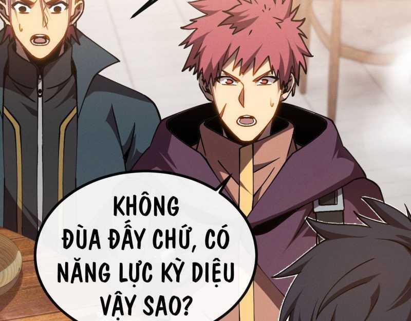 Trảm Linh Thiếu Nữ: Ta Khế Ước Với Toàn Bộ Thần Binh Thượng Cổ Chapter 7 trang 56