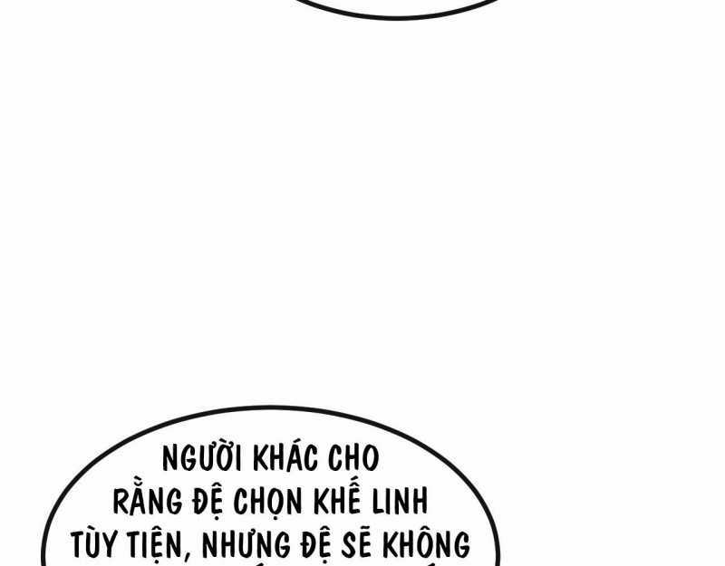Trảm Linh Thiếu Nữ: Ta Khế Ước Với Toàn Bộ Thần Binh Thượng Cổ Chapter 7 trang 58