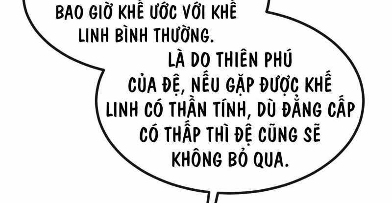 Trảm Linh Thiếu Nữ: Ta Khế Ước Với Toàn Bộ Thần Binh Thượng Cổ Chapter 7 trang 59