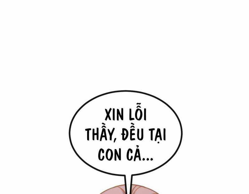 Trảm Linh Thiếu Nữ: Ta Khế Ước Với Toàn Bộ Thần Binh Thượng Cổ Chapter 7 trang 6