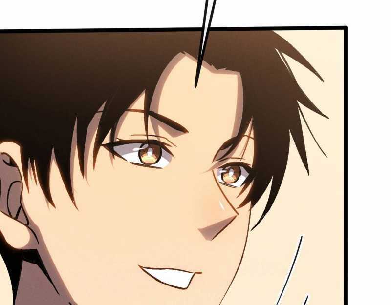 Trảm Linh Thiếu Nữ: Ta Khế Ước Với Toàn Bộ Thần Binh Thượng Cổ Chapter 7 trang 60