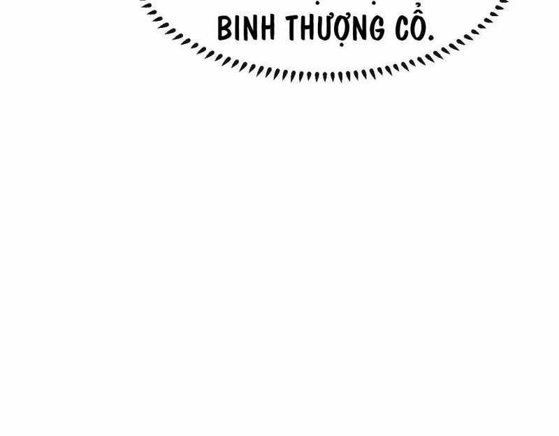 Trảm Linh Thiếu Nữ: Ta Khế Ước Với Toàn Bộ Thần Binh Thượng Cổ Chapter 7 trang 62